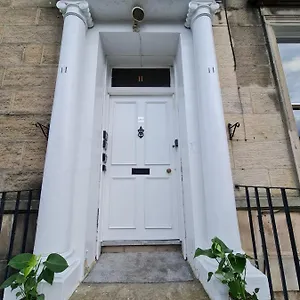  Affittacamere Pilrig St
