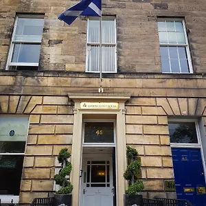 Queens Guest house