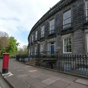 Retreat Guest house